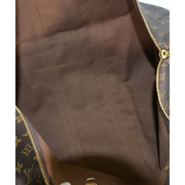 Louis Vuitton Boston Bag — view 3