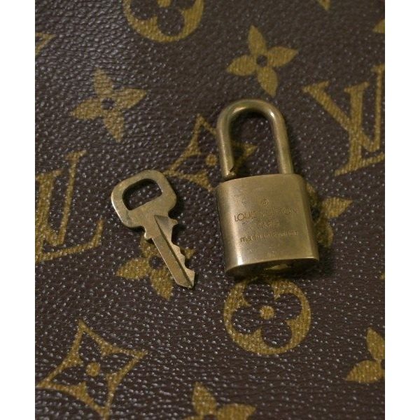 Louis Vuitton Boston Bag — view 6