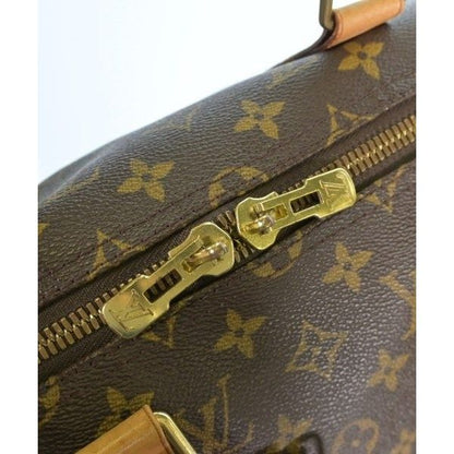 Louis Vuitton Boston Bag — view 7