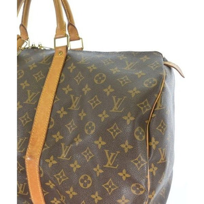 Louis Vuitton Boston Bag — view 8
