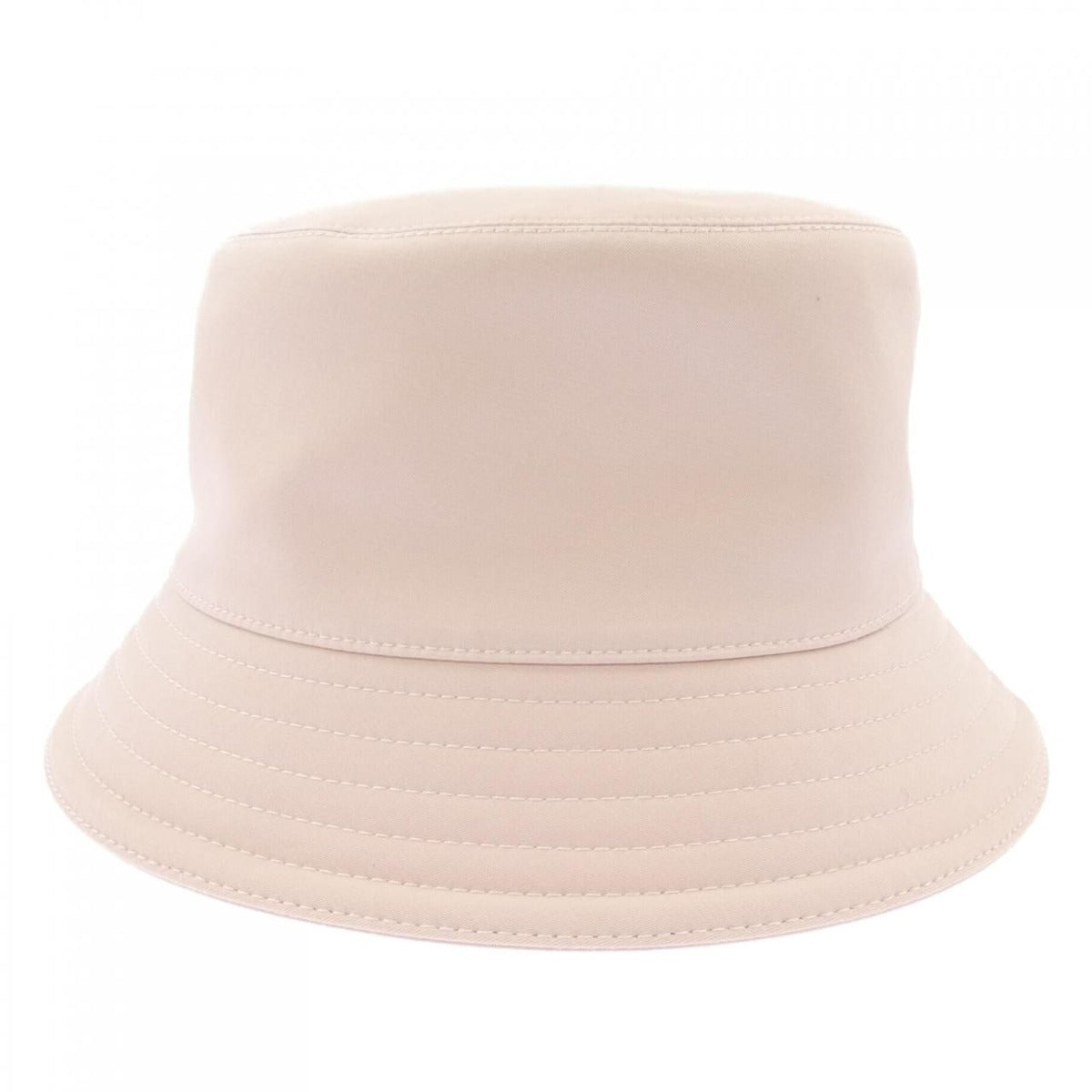 Hermes Nautic Hat Pink — view 2