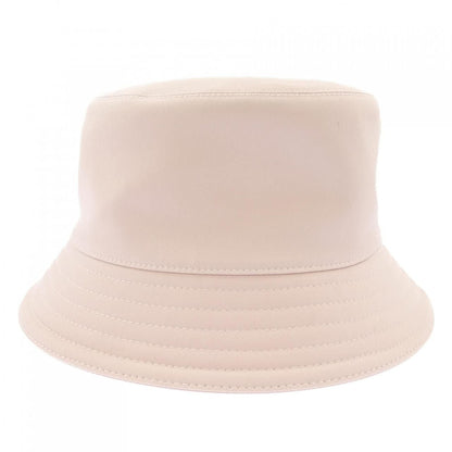 Hermes Nautic Hat Pink — view 2