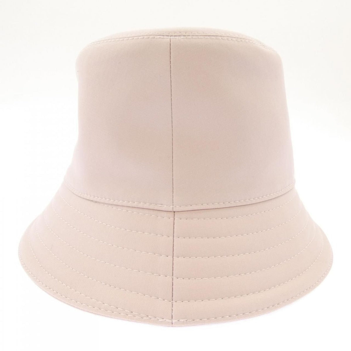 Hermes Nautic Hat Pink — view 4