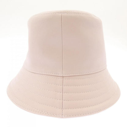 Hermes Nautic Hat Pink — view 4