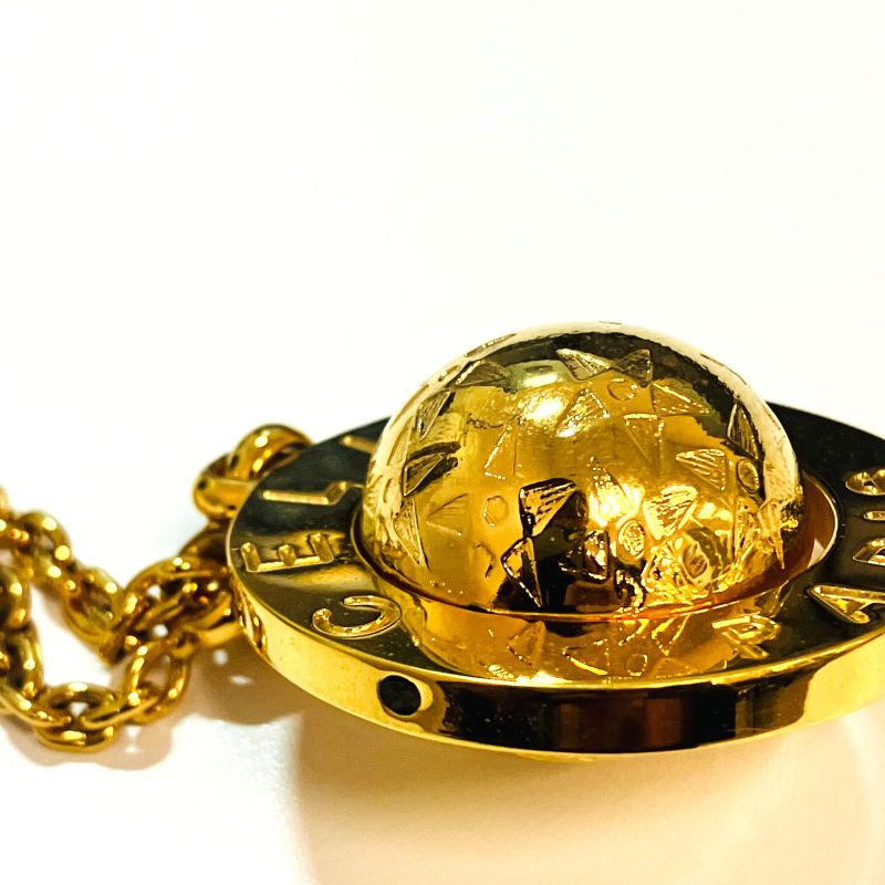 Celine STAR BALL Charm Star Ball Charm : X2004