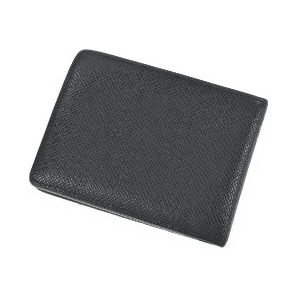 Louis Vuitton Wallet Coin Case — view 2