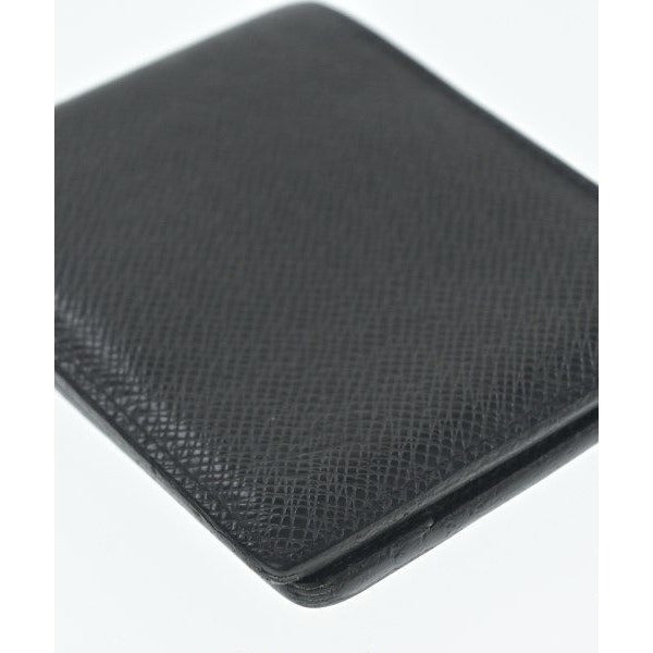 Louis Vuitton Wallet Coin Case — view 6