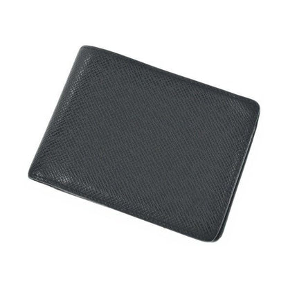 Louis Vuitton Wallet Coin Case