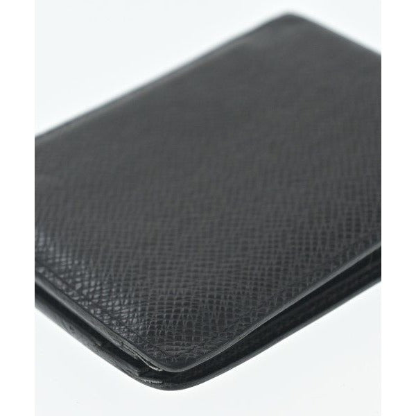 Louis Vuitton Wallet Coin Case — view 7