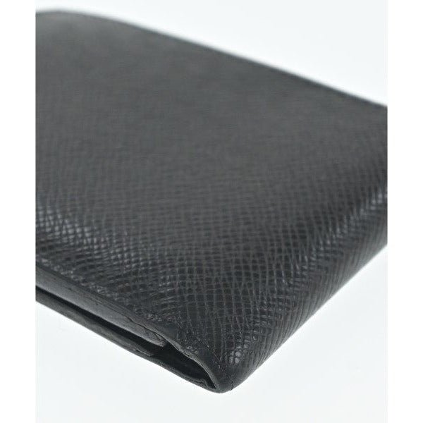 Louis Vuitton Wallet Coin Case — view 8