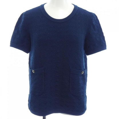 Chanel Knit