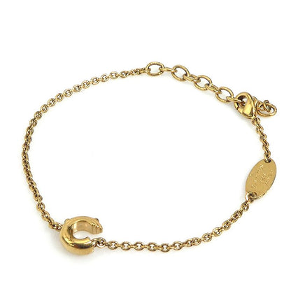 Louis Vuitton Bracelet Lv&me C M67160