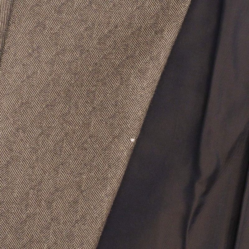 Yves Saint Laurent Rive Gauche Yves Saint Laurent Rive Gauche Setup Size 52R