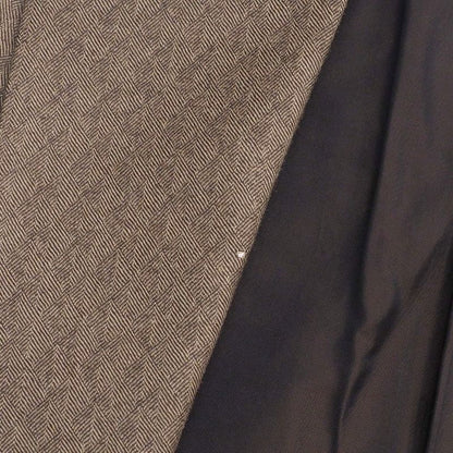 Yves Saint Laurent Rive Gauche Yves Saint Laurent Rive Gauche Setup Size 52R