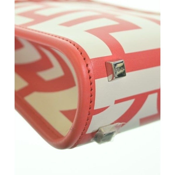 Fendi Shoulder Bag Mini — view 11