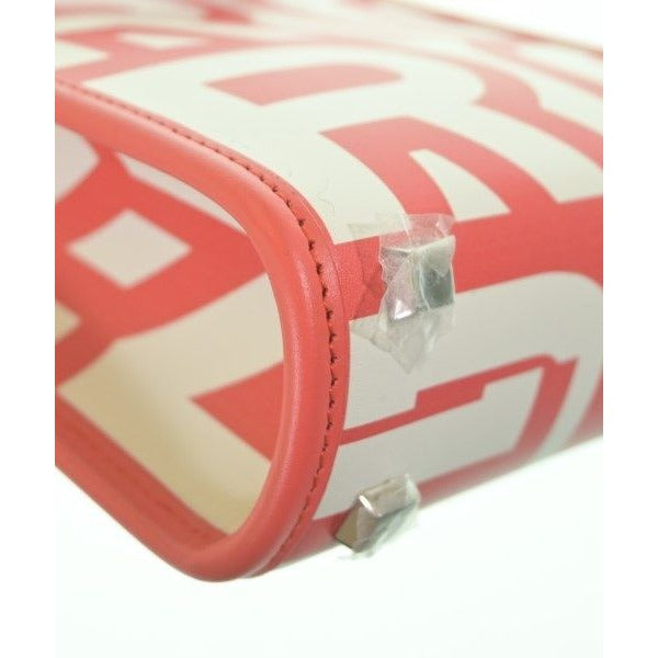 Fendi Shoulder Bag Mini — view 12