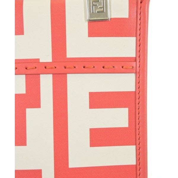 Fendi Shoulder Bag Mini — view 7