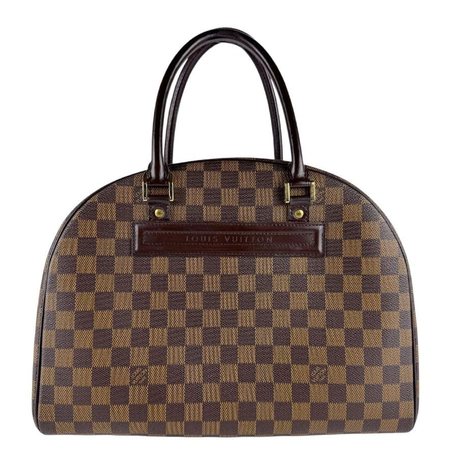 Louis Vuitton Handbag Nolita