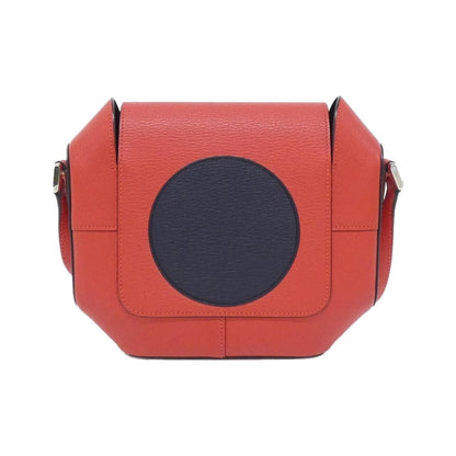 Hermes Oktogo Shoulder Bag