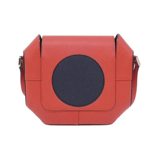 Hermes Oktogo Shoulder Bag