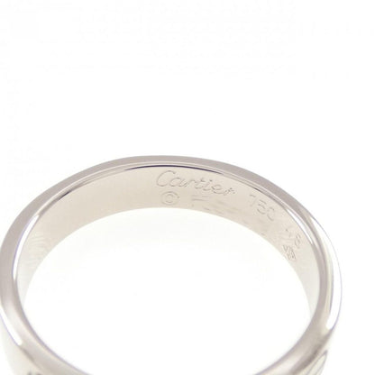 Cartier Mini Love Ring — view 4
