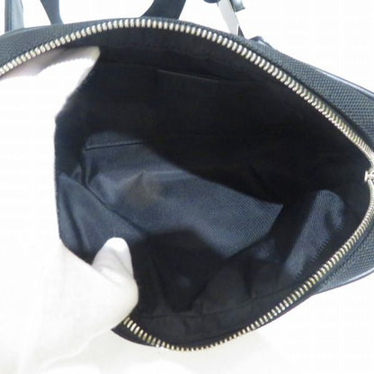 Gucci Sherry Line 630919 Bag Body Bag Unisex