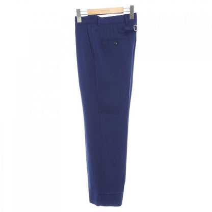 Gucci Z798 C Pants