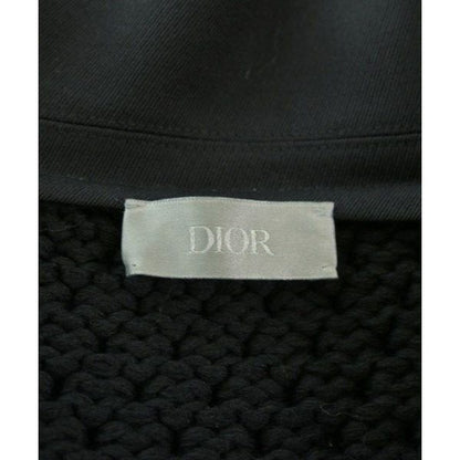 Dior Homme Jacket Black — view 3