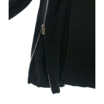 Dior Homme Jacket Black — view 6