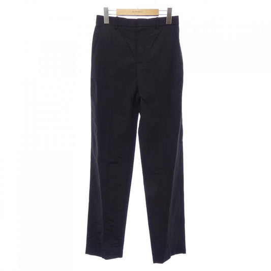 Loewe H526 Y04 wbs Pants