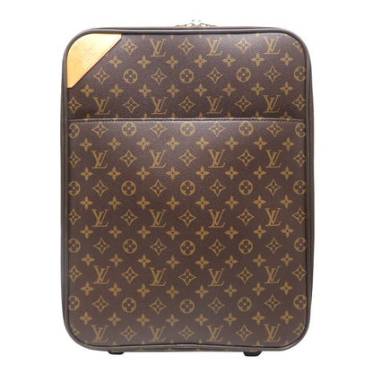 Louis Vuitton Travel Bag
