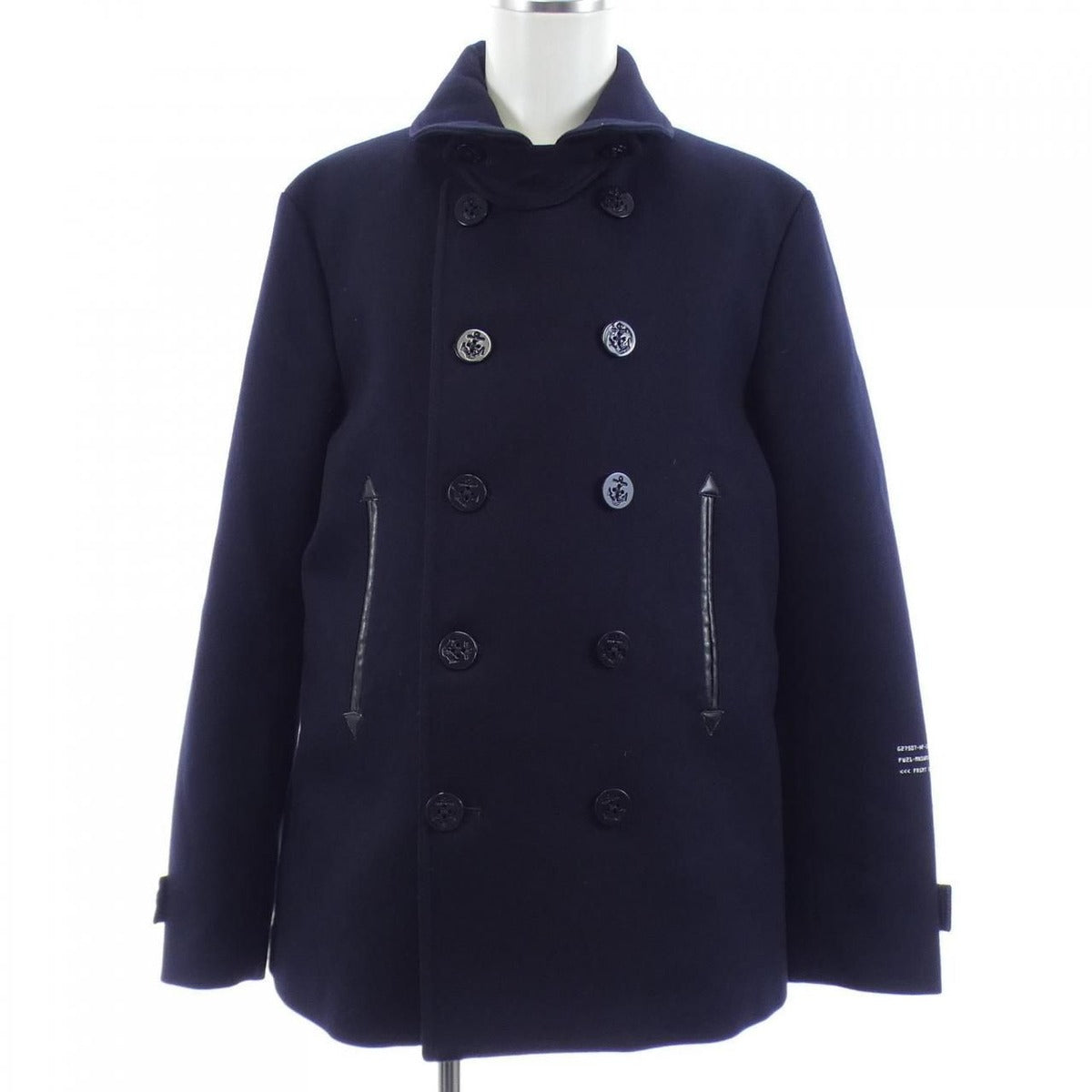 Moncler Genius Fragment Jacket