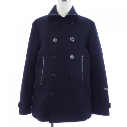 Moncler Genius Fragment Jacket