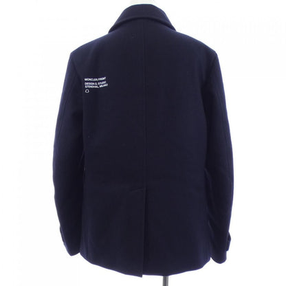 Moncler Genius Fragment Jacket — view 2