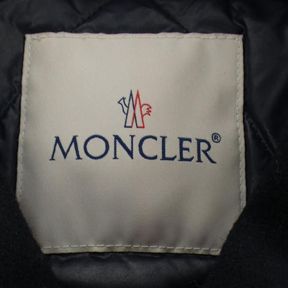 Moncler Genius Fragment Jacket — view 5