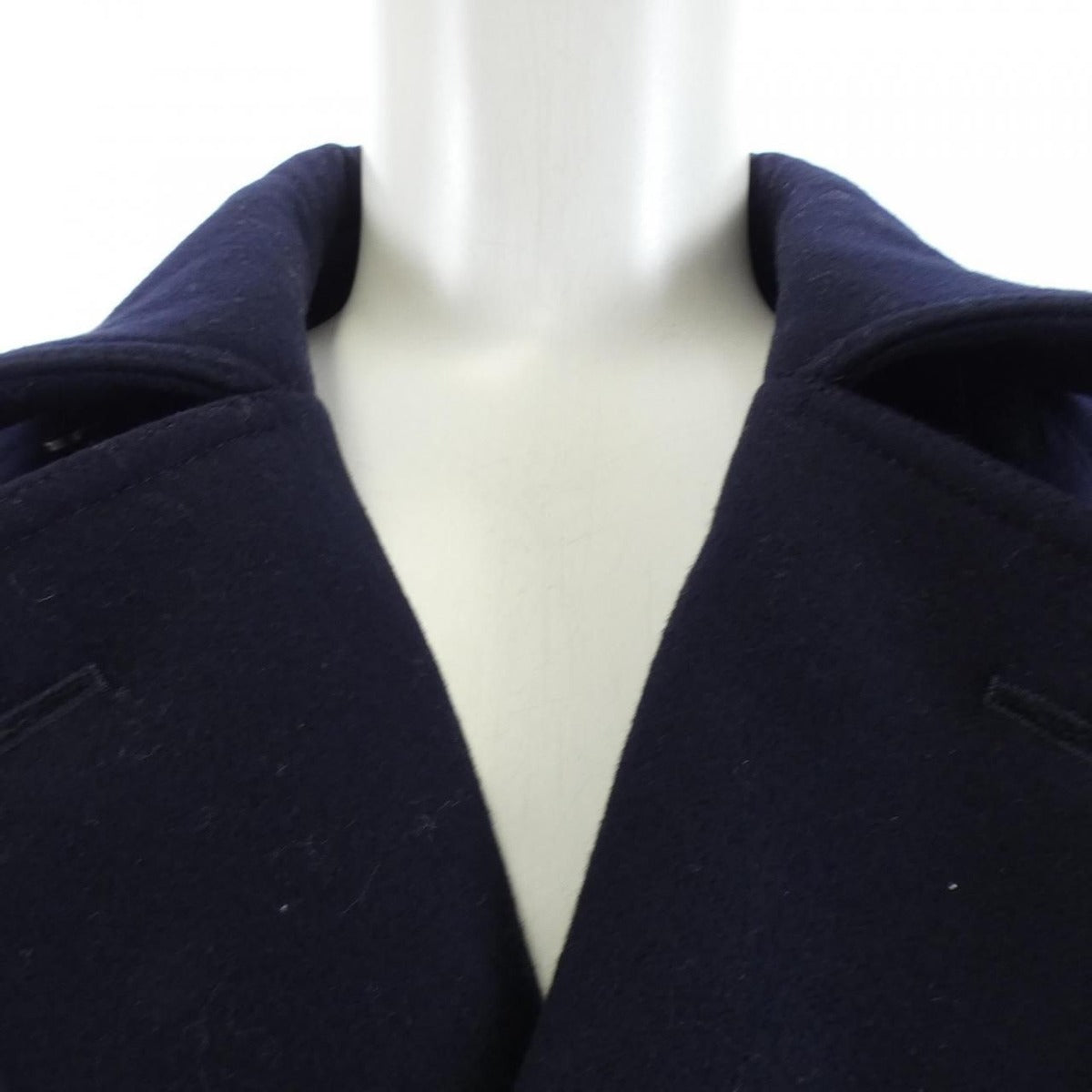 Moncler Genius Fragment Jacket — view 6