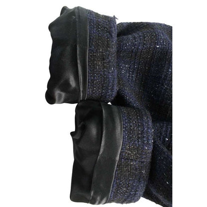 Chanel Coat 38 — view 3