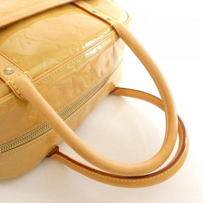 Louis Vuitton Vernis Tompkins Square Bag — view 7