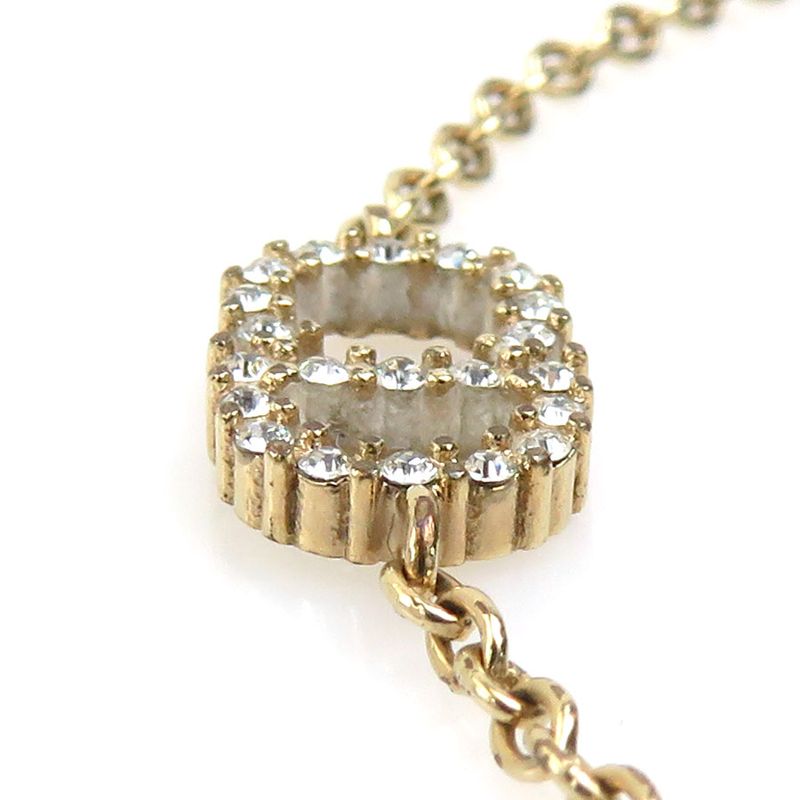 Christian DIOR Bracelet