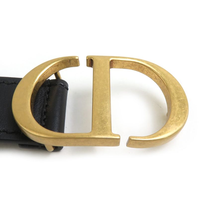 Christian DIOR Belt