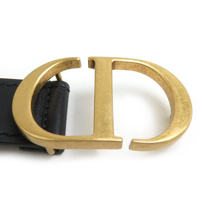 Christian DIOR Belt