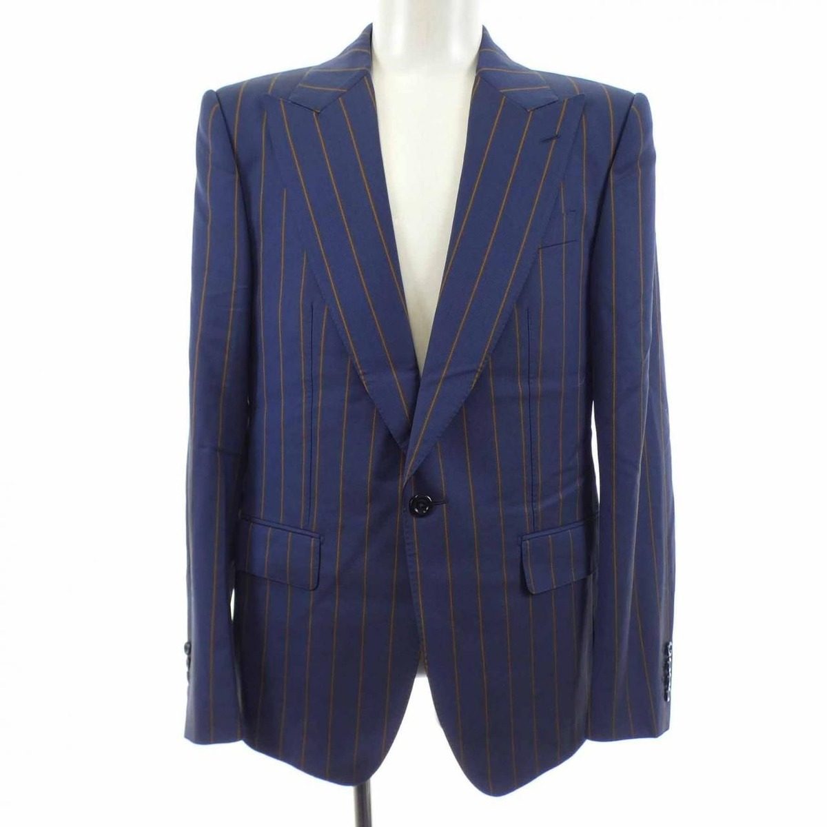 Dolce & Gabbana Jacket
