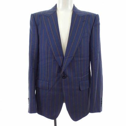 Dolce & Gabbana Jacket