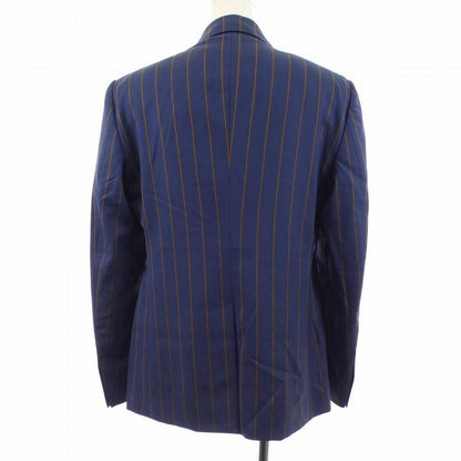 Dolce & Gabbana Jacket — view 2