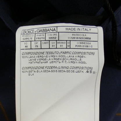 Dolce & Gabbana Jacket — view 3