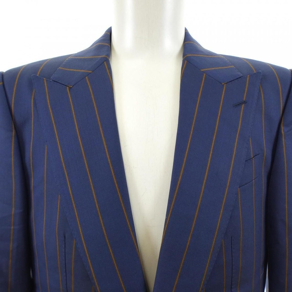 Dolce & Gabbana Jacket — view 5