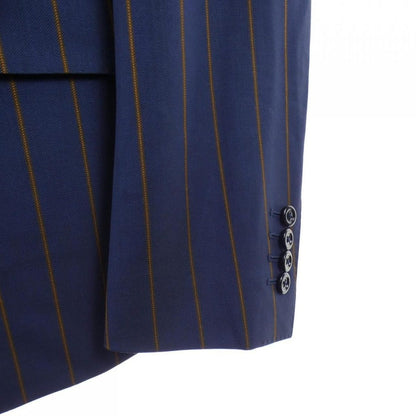 Dolce & Gabbana Jacket — view 6