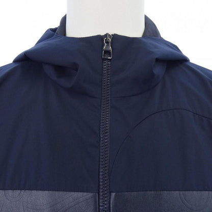 Louis Vuitton Jacket Navy — view 5