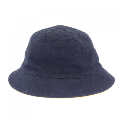 Louis Vuitton Monogram Denim Hat — view 4
