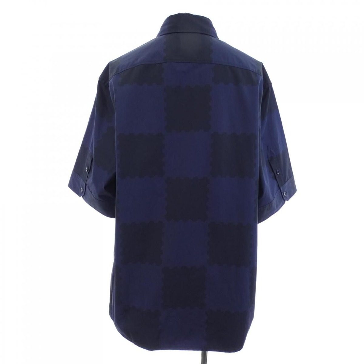 Louis Vuitton S/s Shirt — view 2